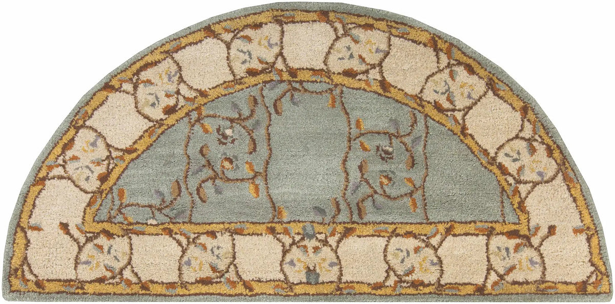 Stringer Area Rug, photo 4 of 19
