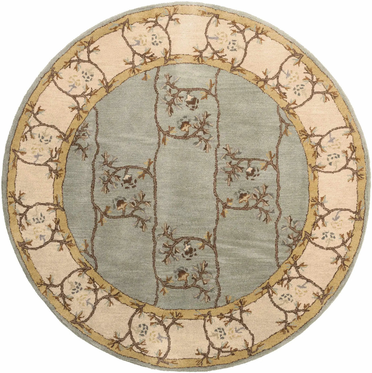 Stringer Area Rug, photo 18 of 19