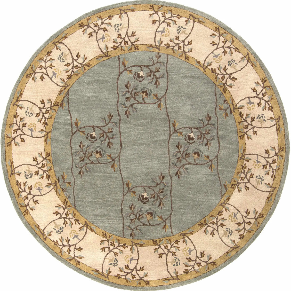 Stringer Area Rug, photo 16 of 19
