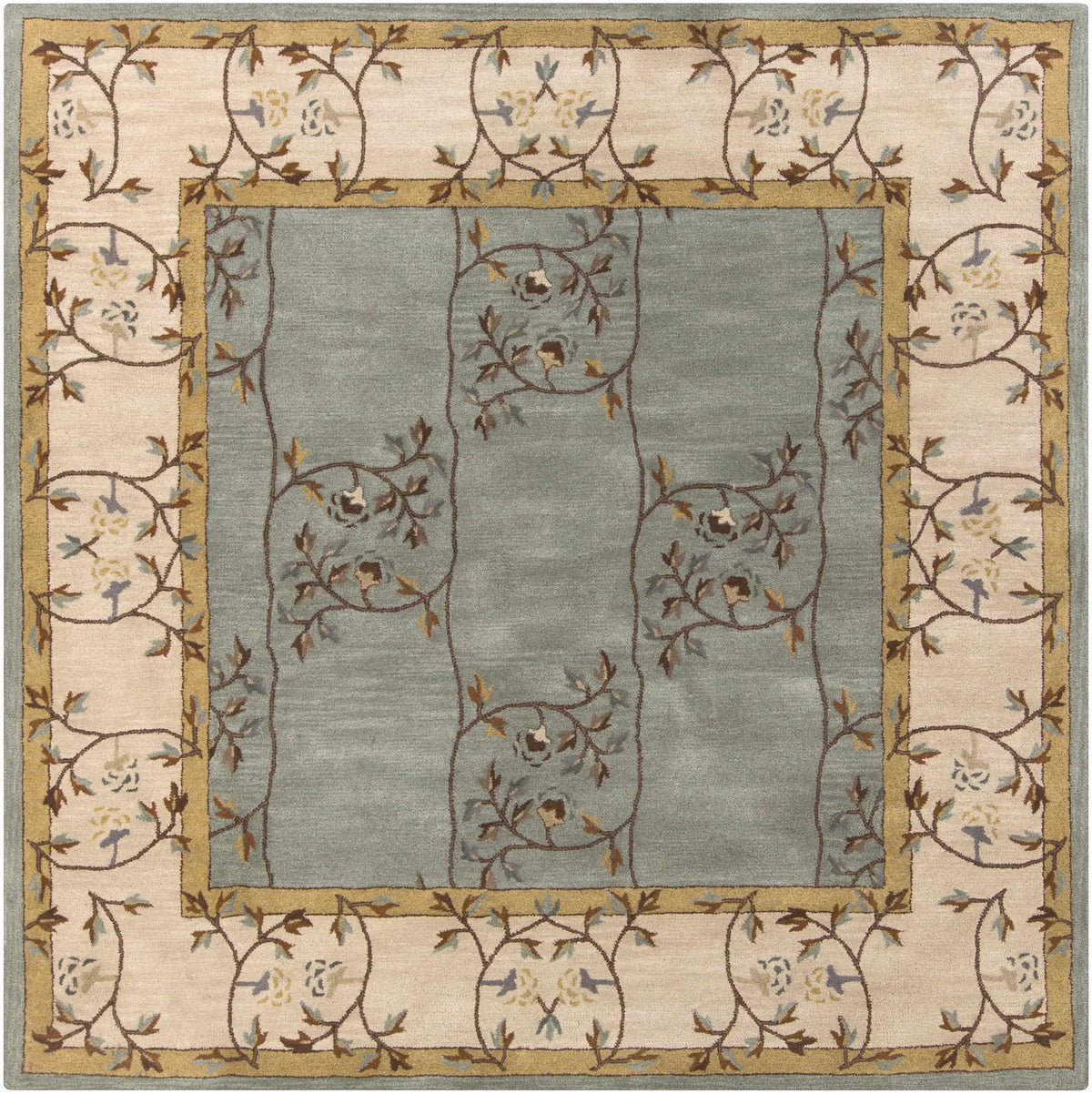 Stringer Area Rug, photo 15 of 19