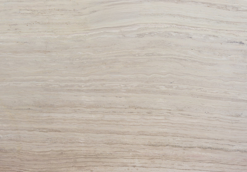 Striato Elegante Brushed Marble Slab Random