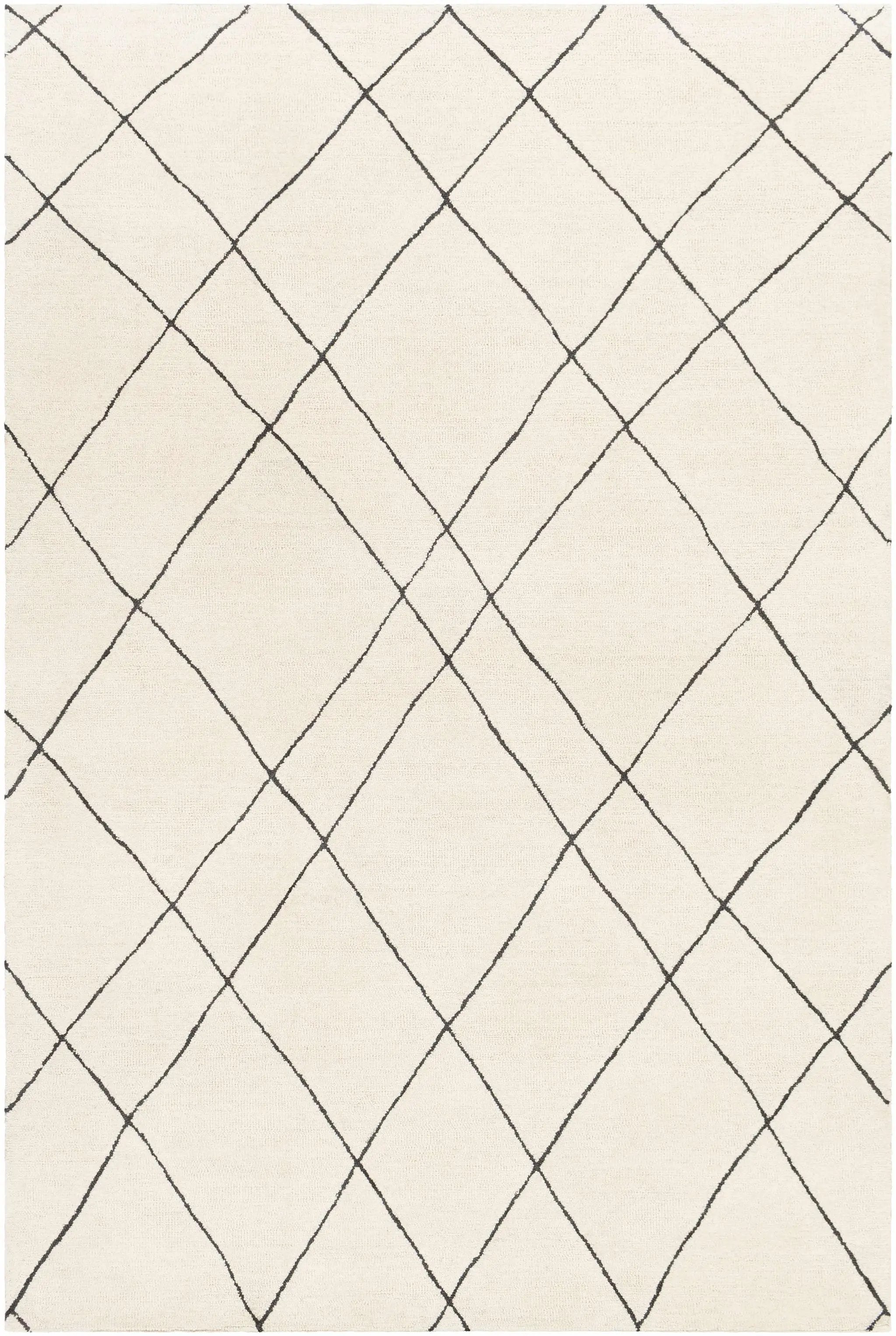 Strathalbyn Area Rug by Boutique Rugs