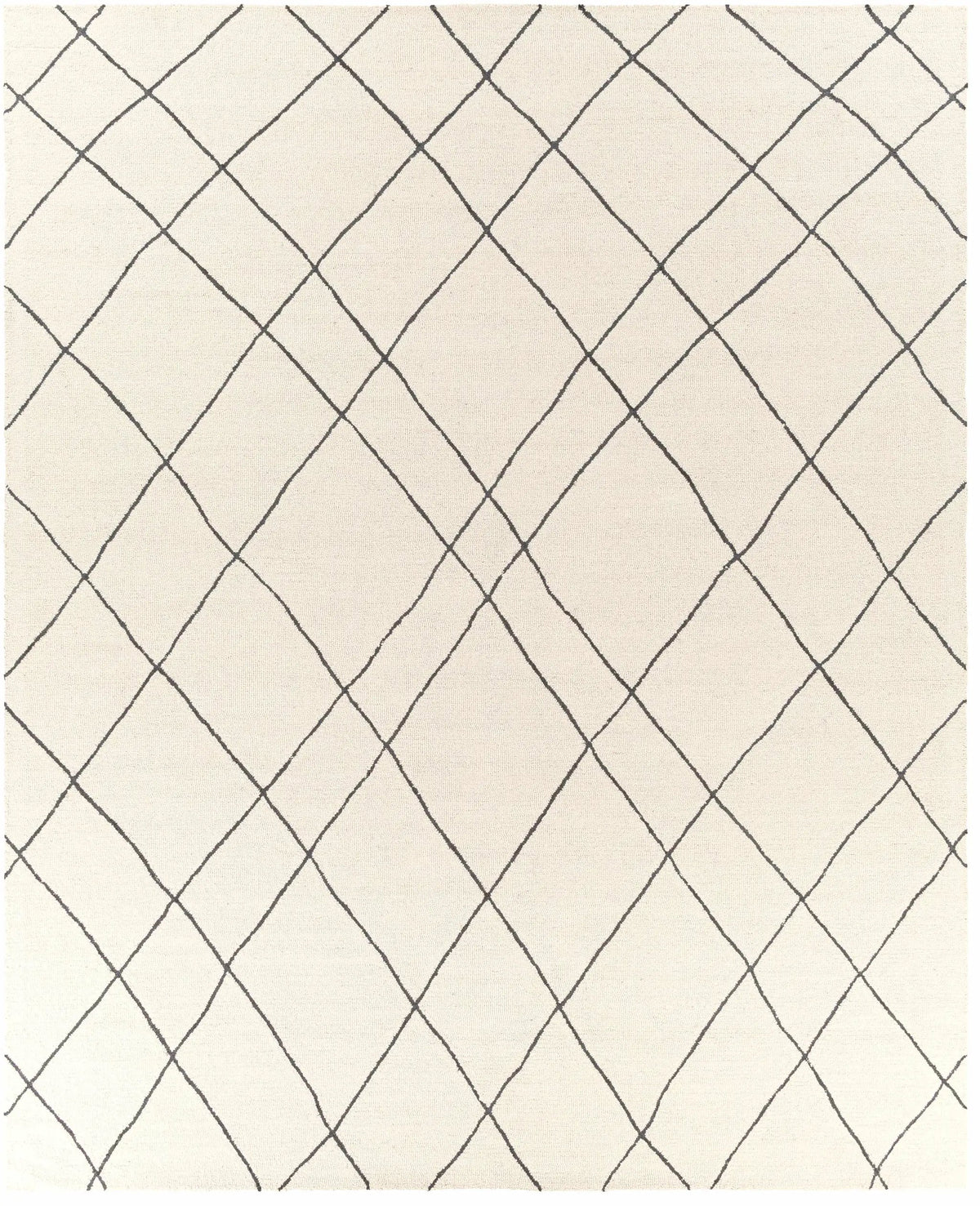 Strathalbyn Area Rug, photo 8 of 8