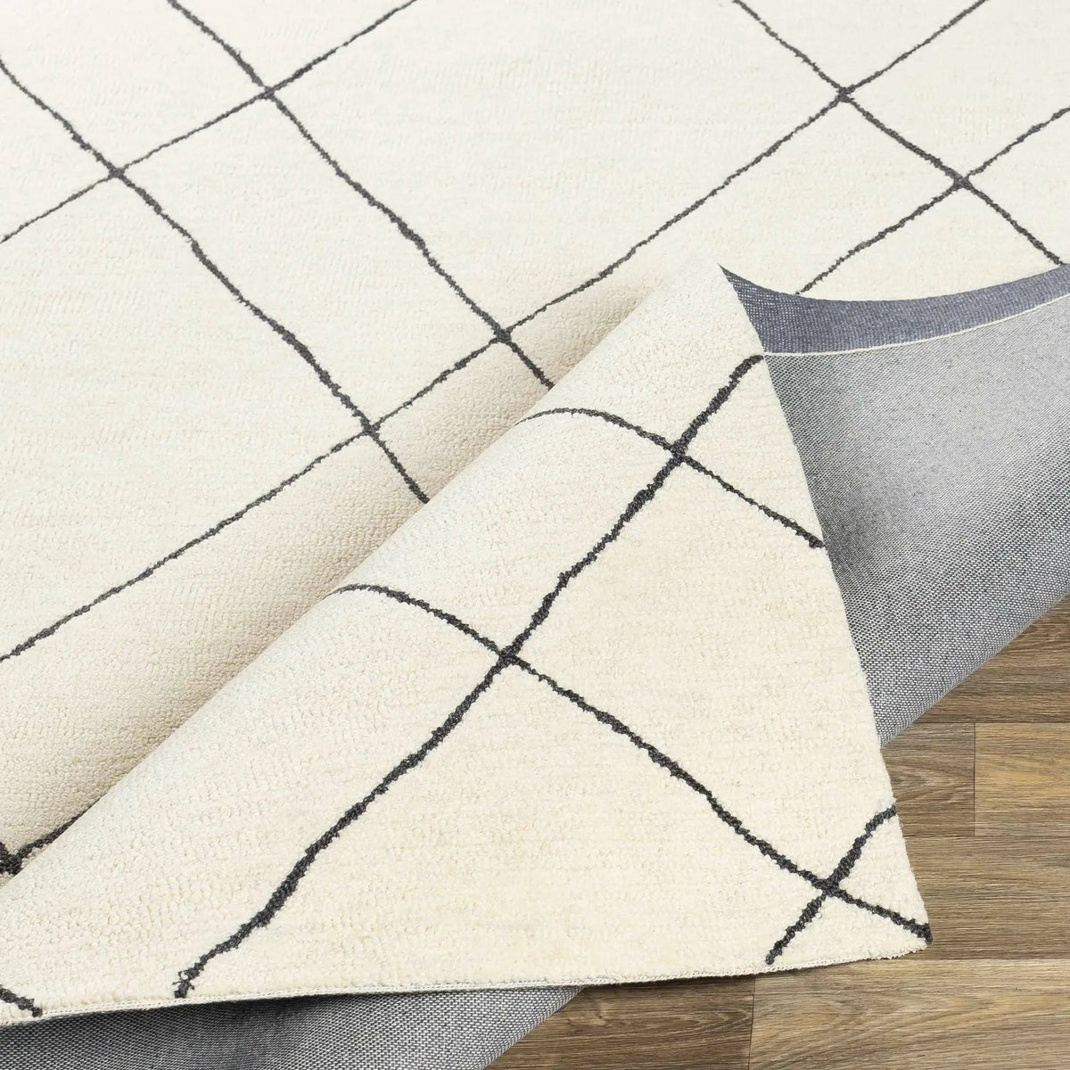 Strathalbyn Area Rug, photo 5 of 8