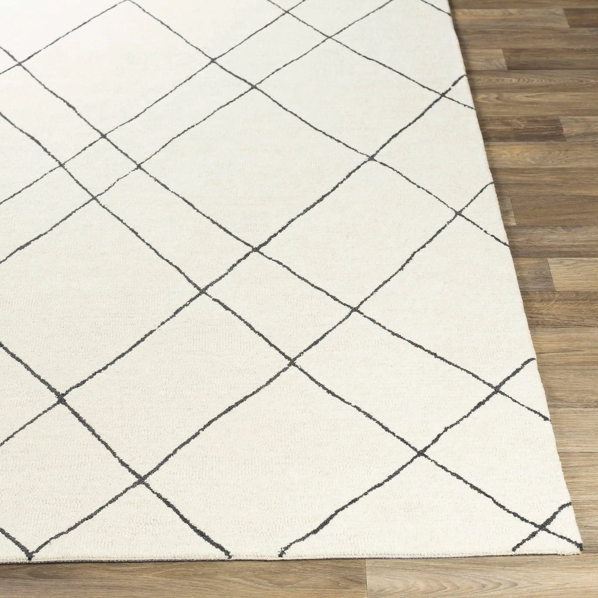 Strathalbyn Area Rug, photo 7 of 8