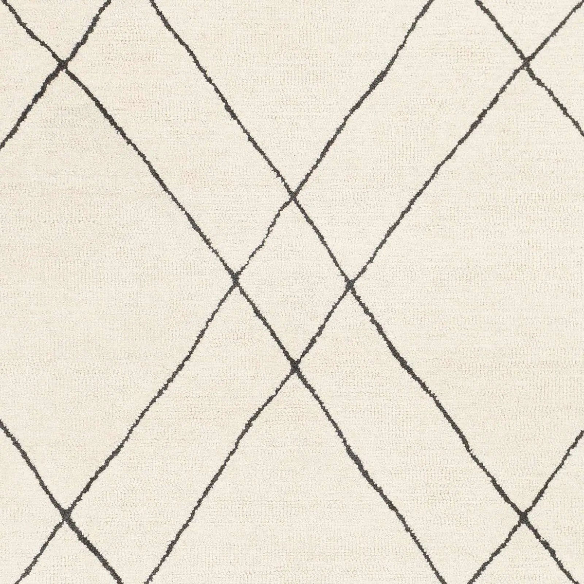 Strathalbyn Area Rug, sample swatch