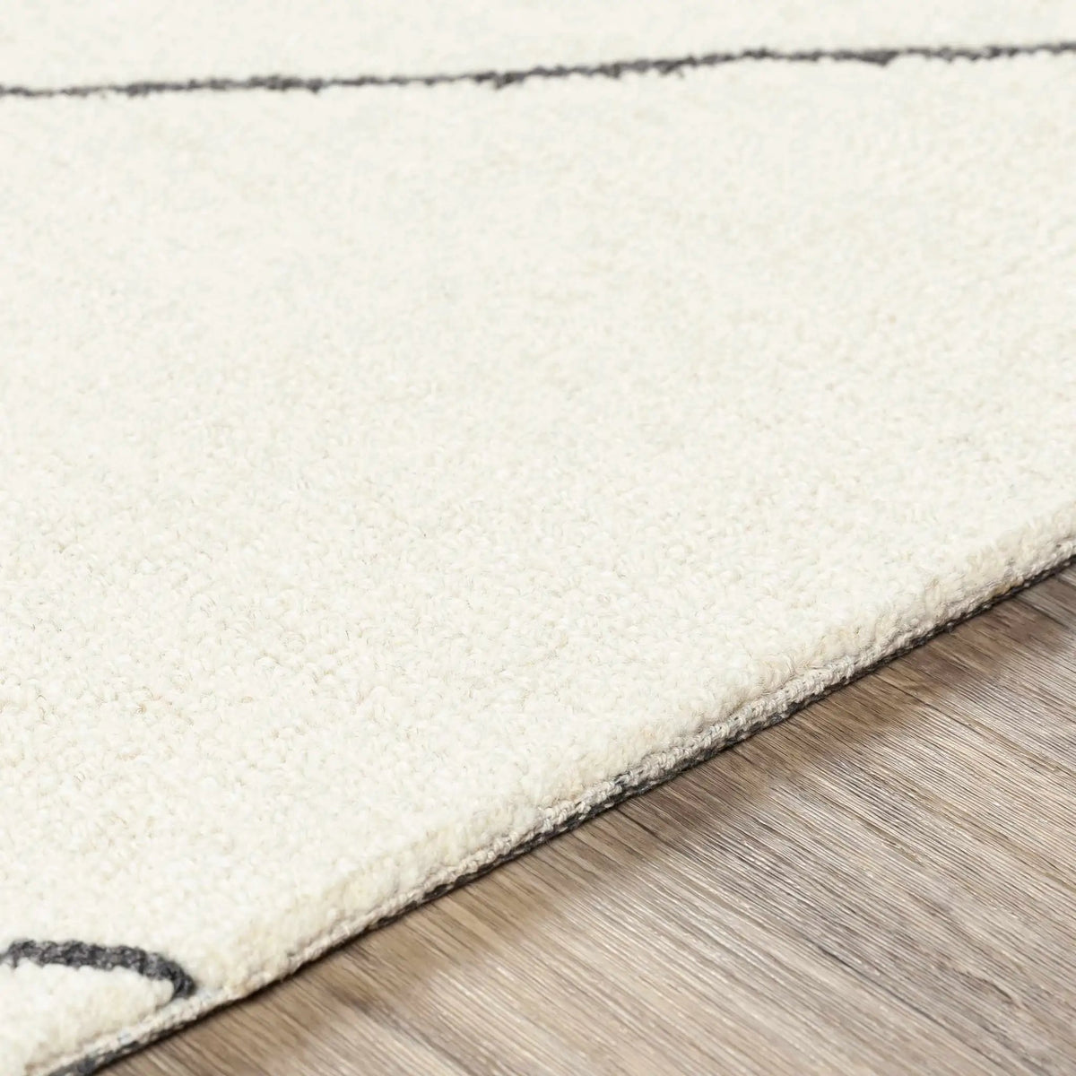 Strathalbyn Area Rug, photo 4 of 8