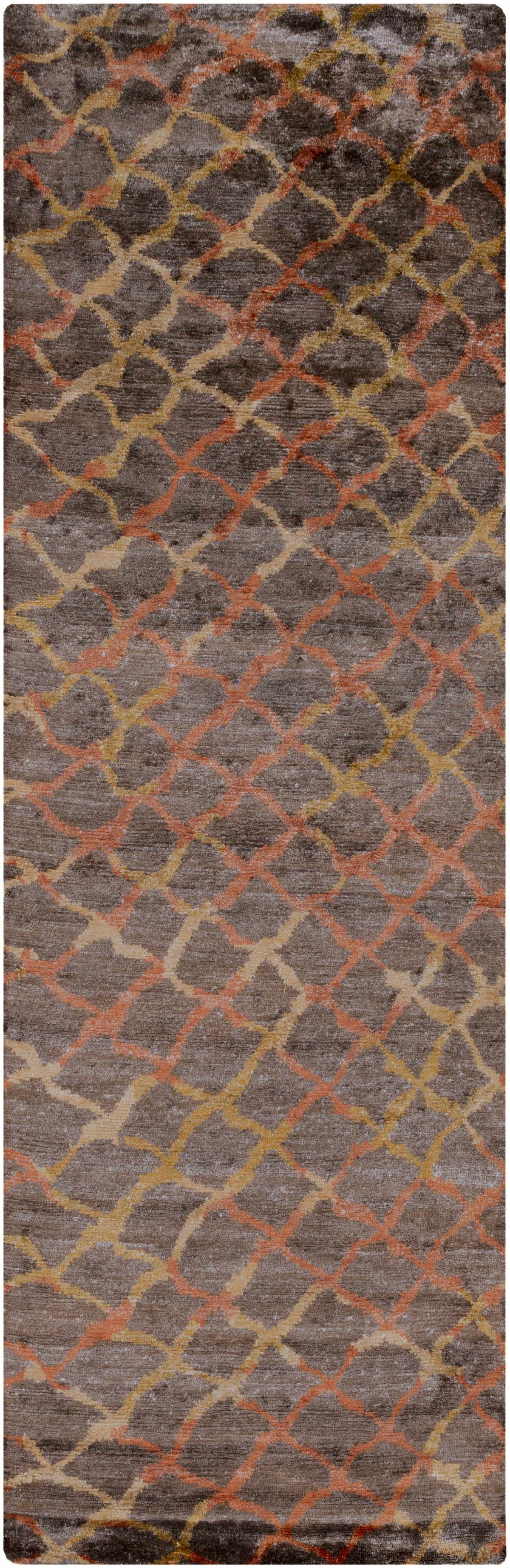 Strong Area Rug - Clearance, photo 4 of 4