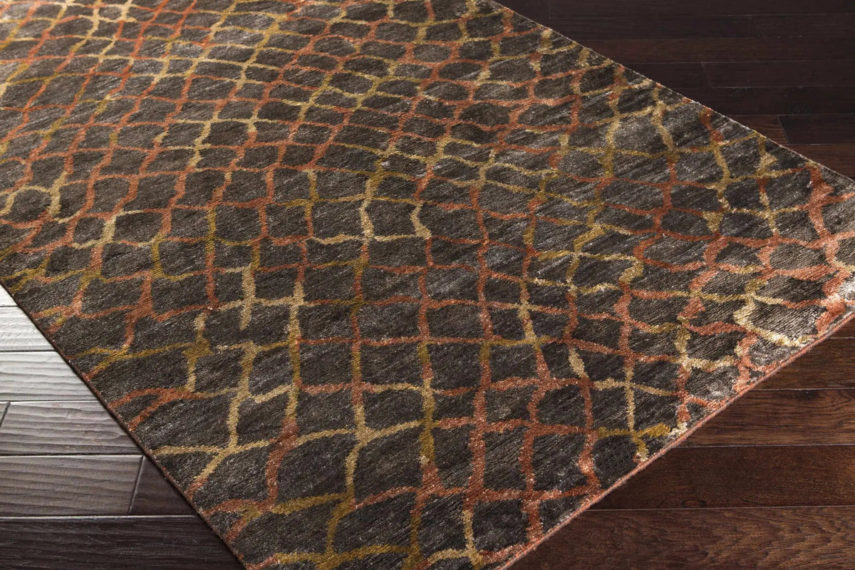 Strong Area Rug - Clearance, photo 2 of 4