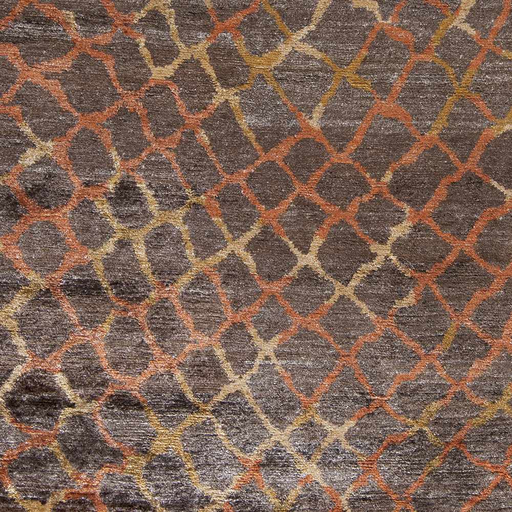 Strong Area Rug - Clearance by Boutique Rugs