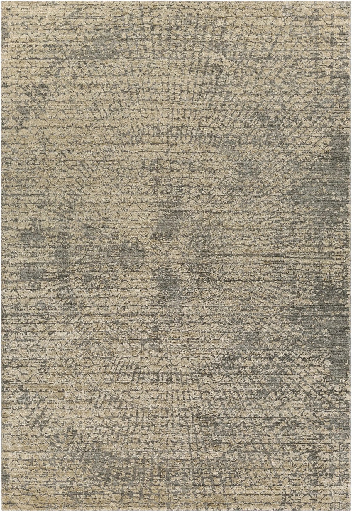 Streatley Area Rug - Clearance