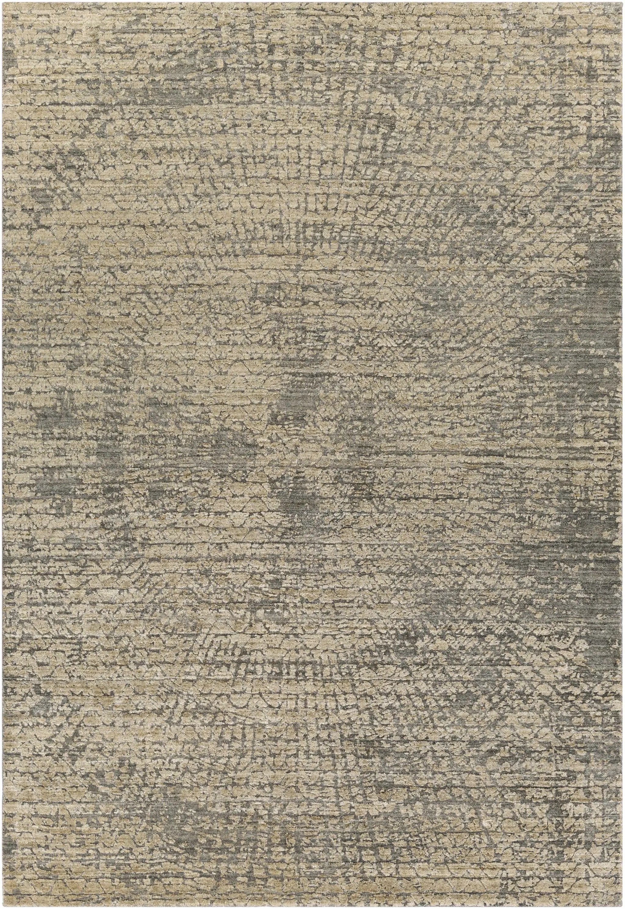 Streatley Area Rug - Clearance by Boutique Rugs