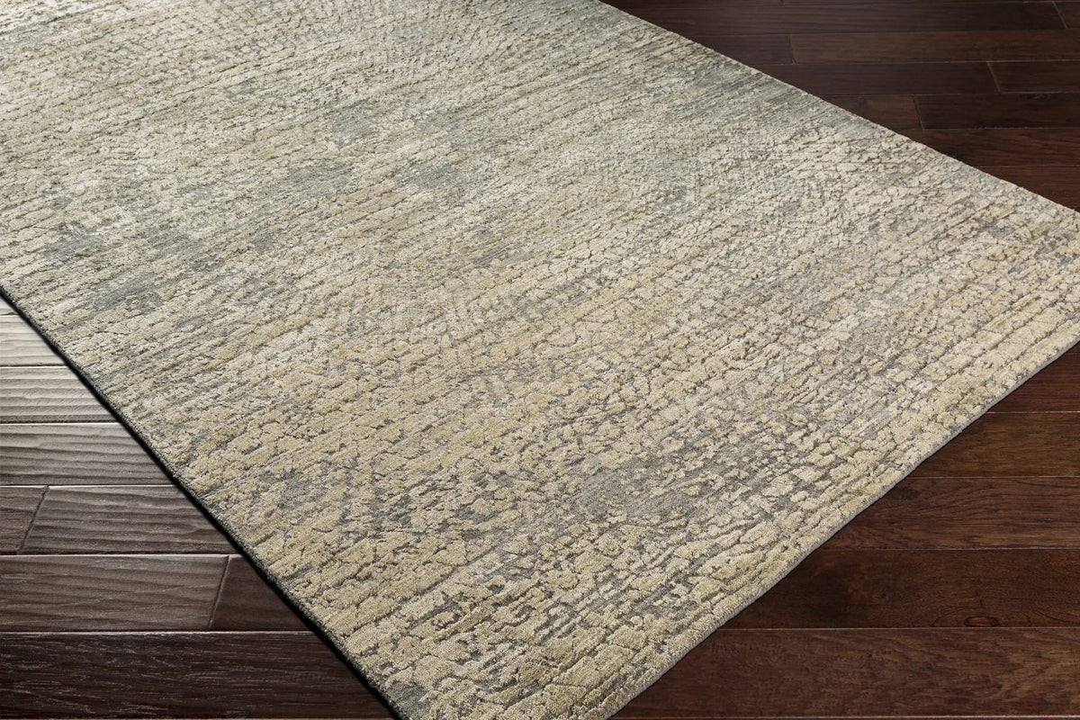 Streatley Area Rug - Clearance, photo 3 of 10