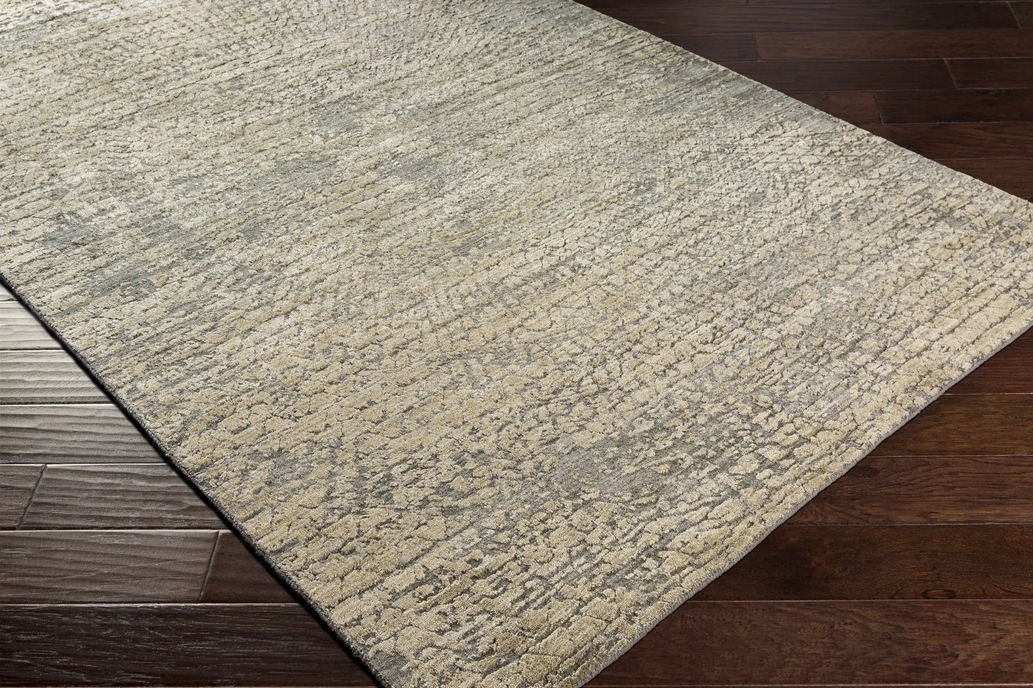 Streatley Area Rug - Clearance by Boutique Rugs
