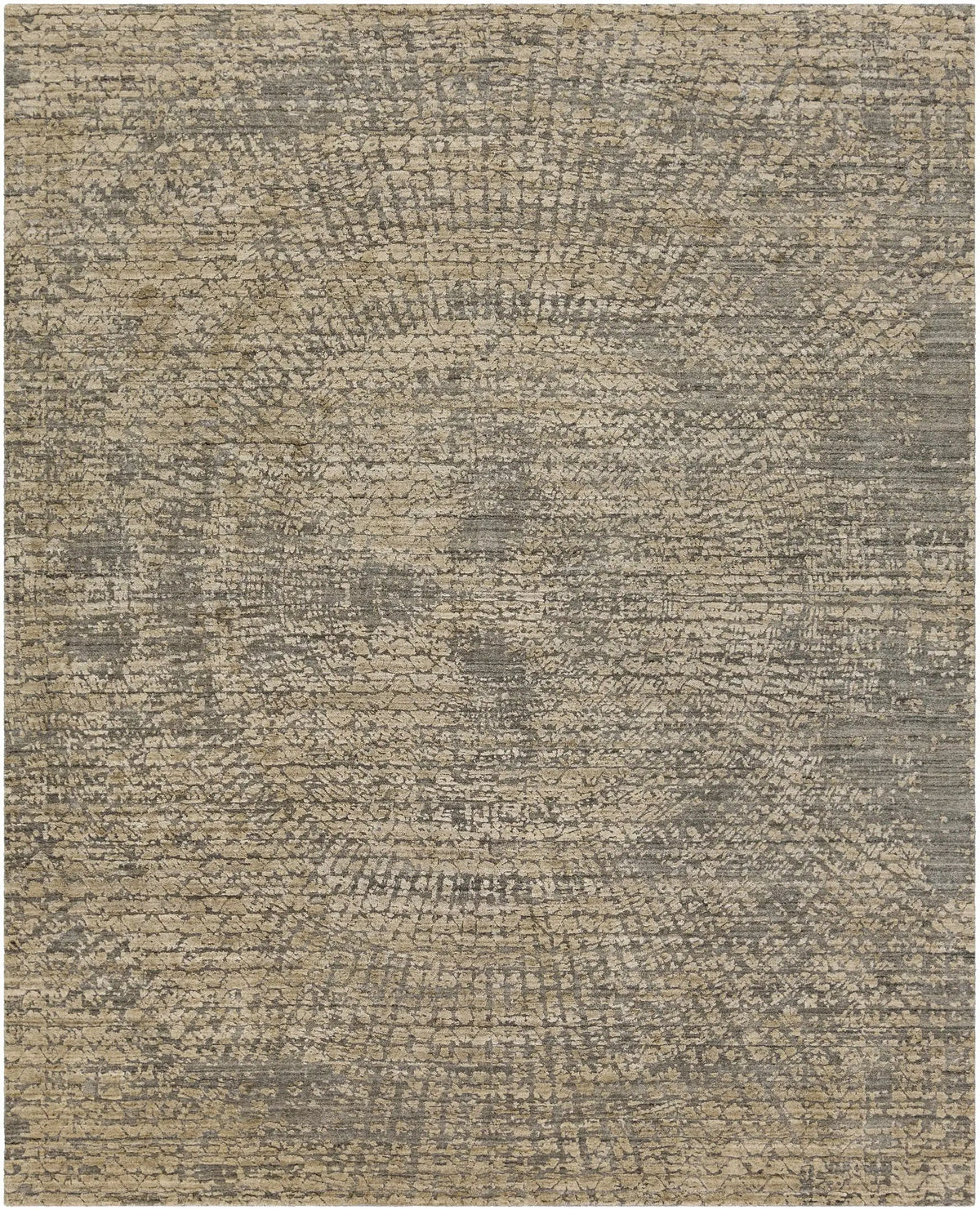 Streatley Area Rug - Clearance, photo 10 of 10