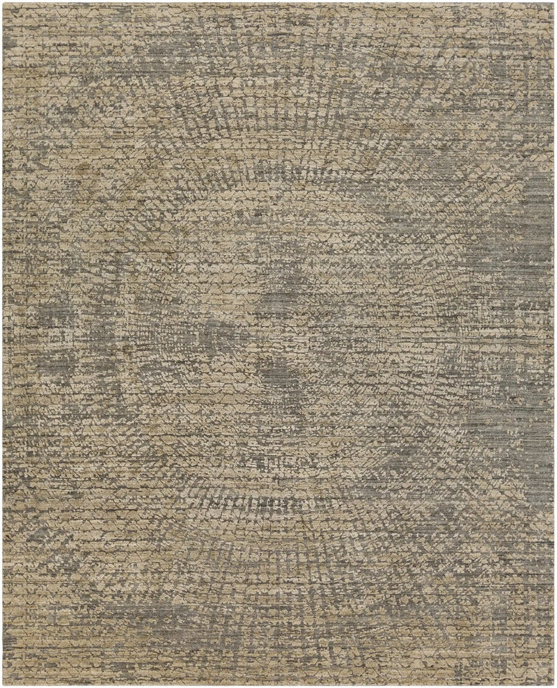 Streatley Area Rug - Clearance by Boutique Rugs