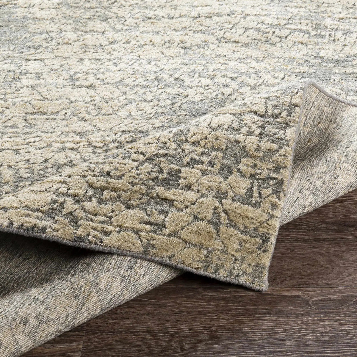 Streatley Area Rug - Clearance, photo 7 of 10