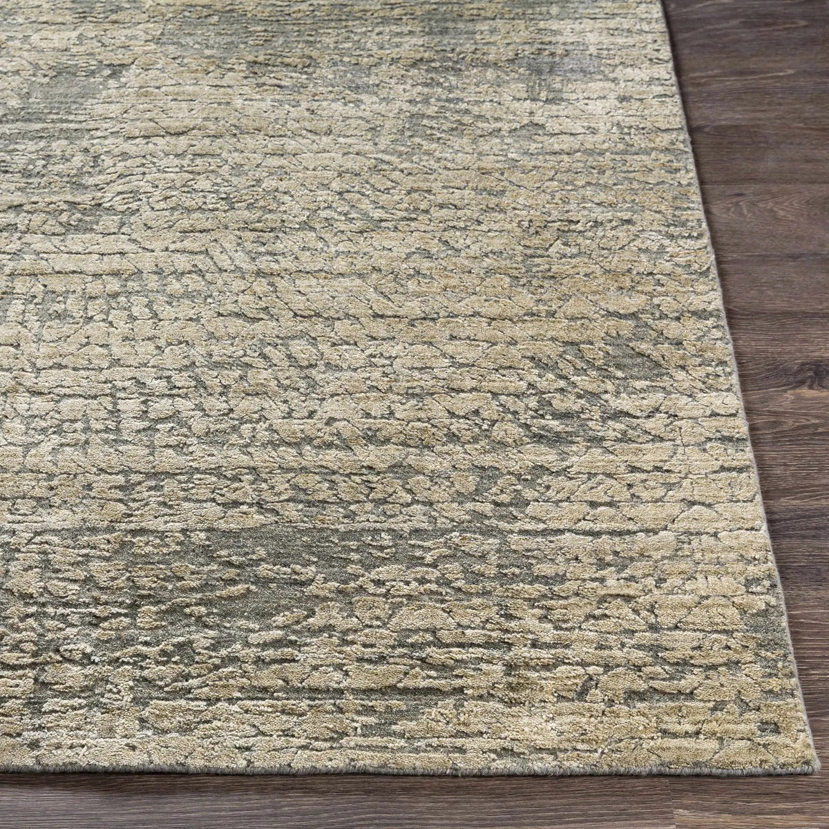 Streatley Area Rug - Clearance, photo 6 of 10