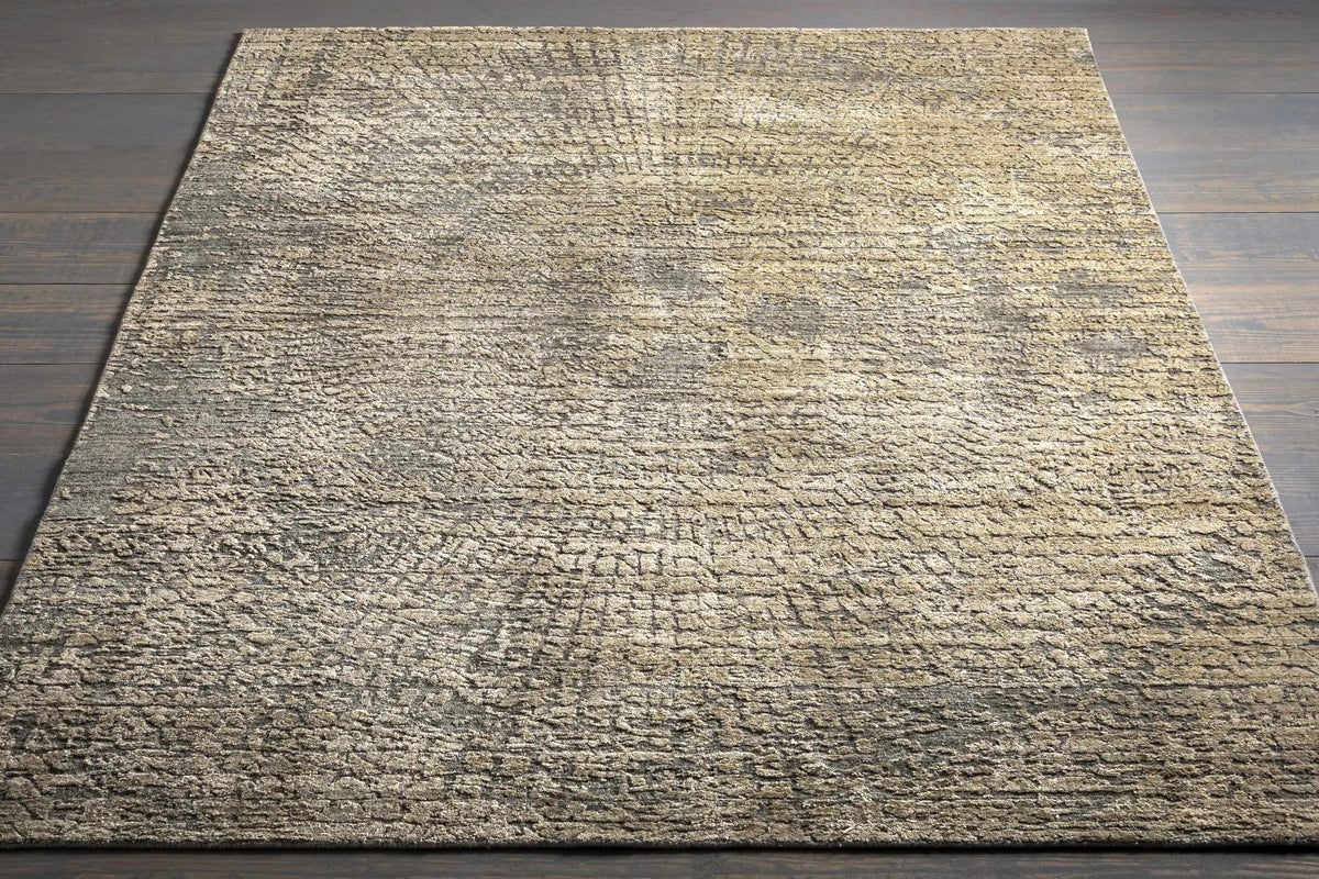 Streatley Area Rug - Clearance, photo 5 of 10