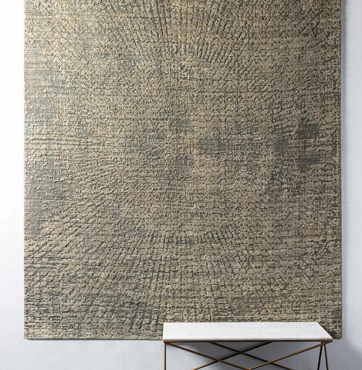 Streatley Area Rug - Clearance, photo 4 of 10