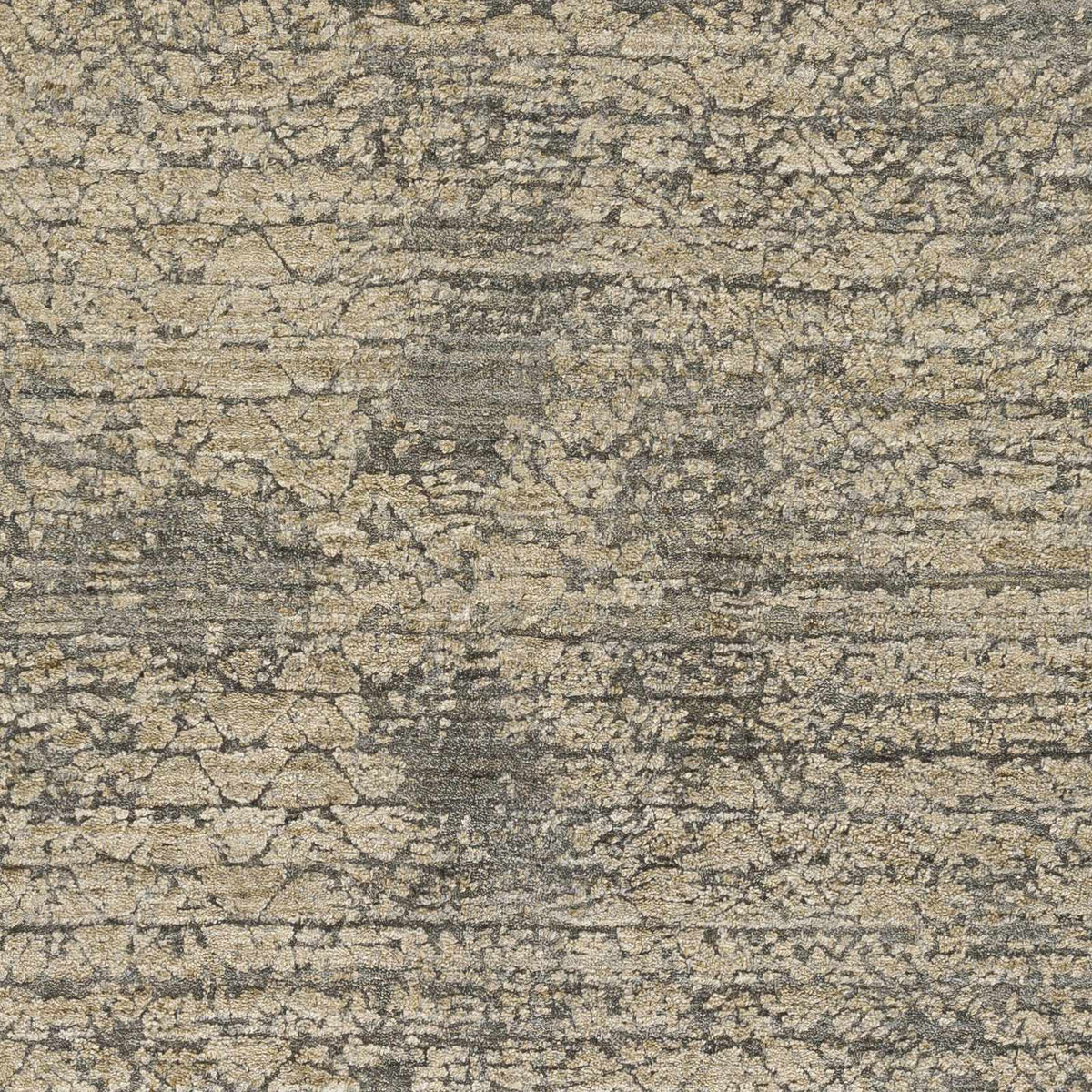 Streatley Area Rug - Clearance, sample swatch