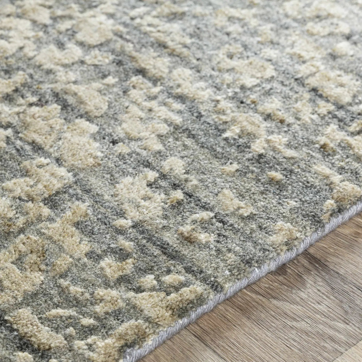 Streatley Area Rug - Clearance, photo 8 of 10