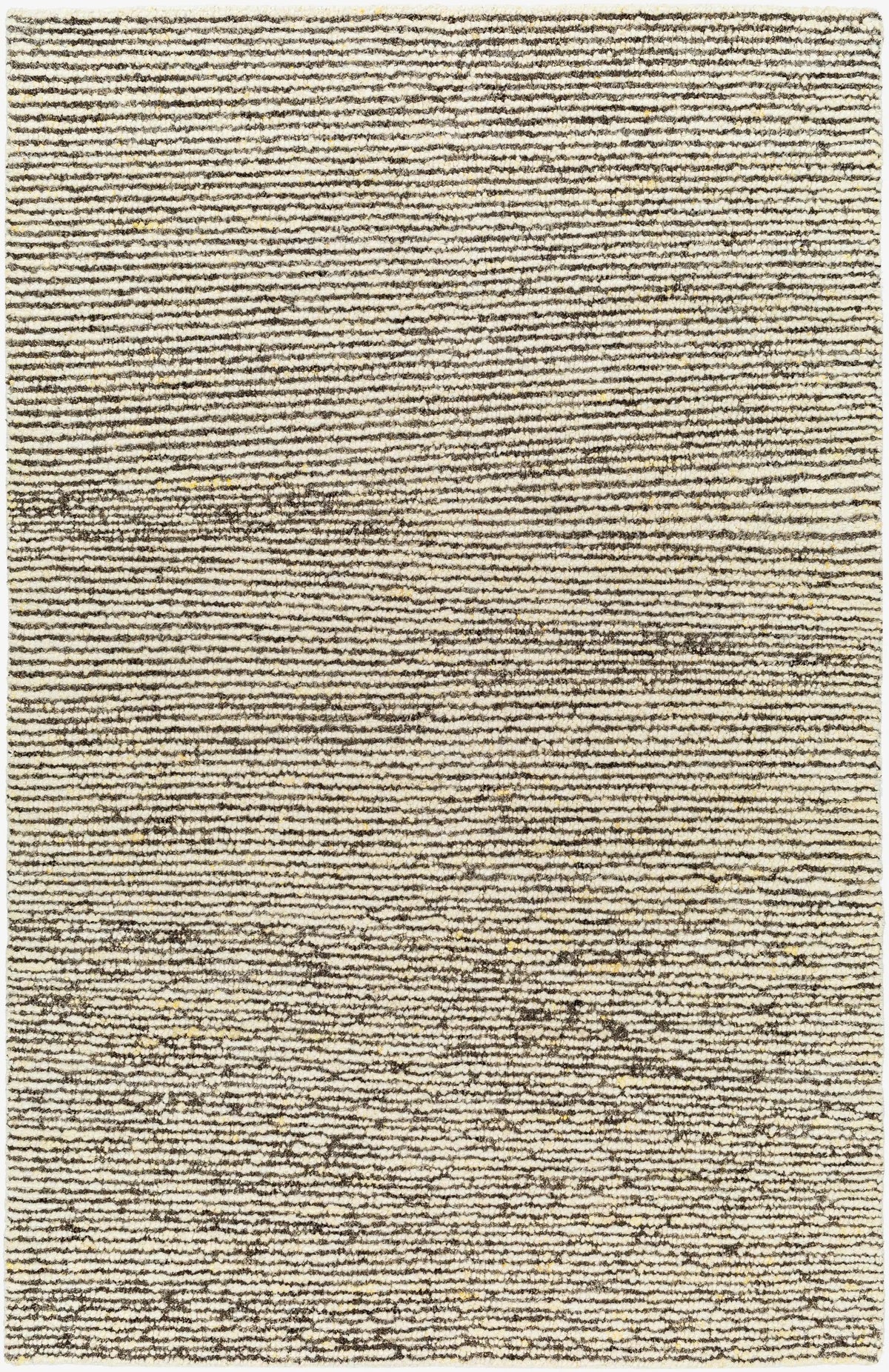 Caius Area Rug - Clearance, photo 8 of 8