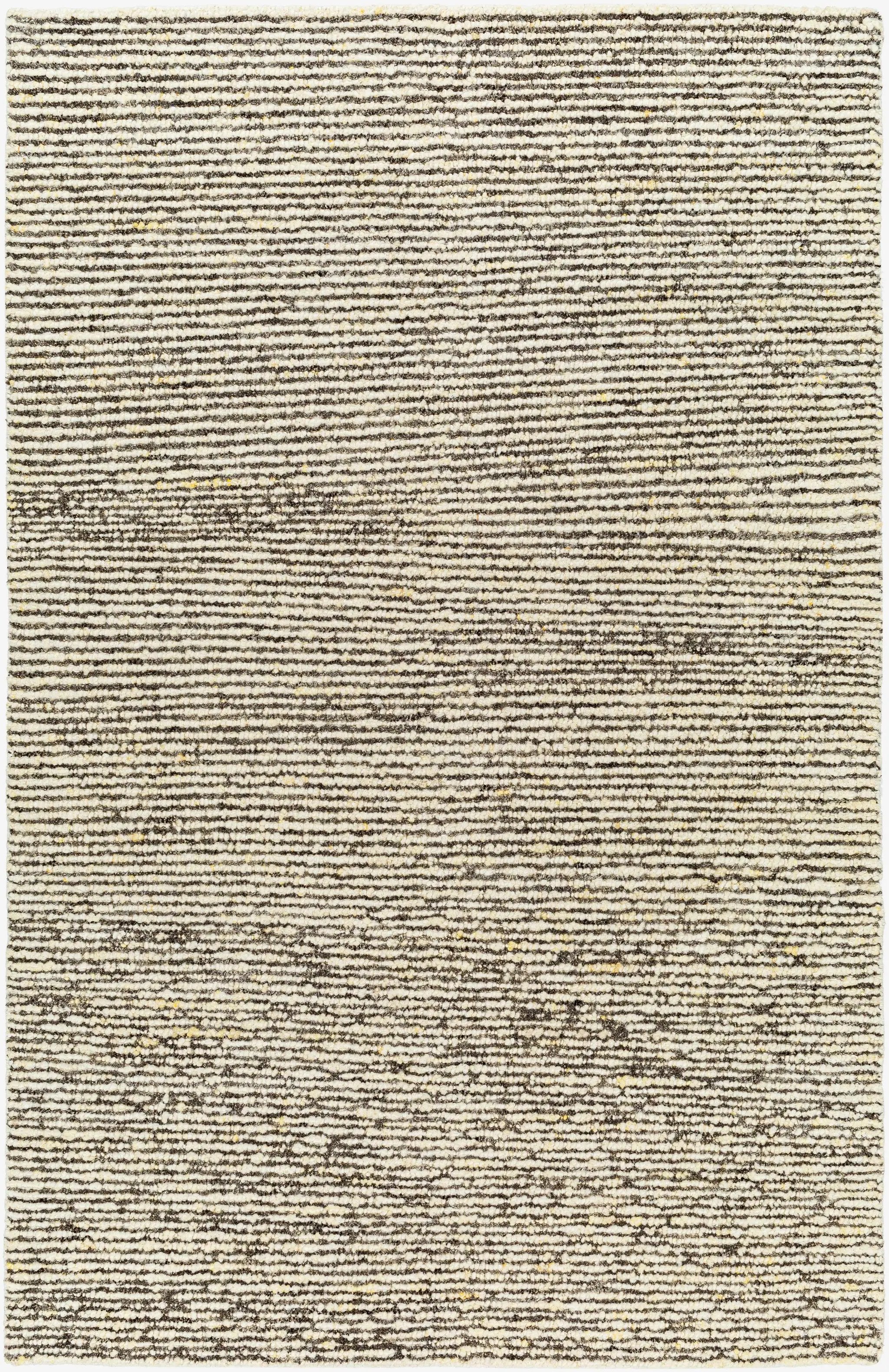 Caius Area Rug - Clearance by Boutique Rugs