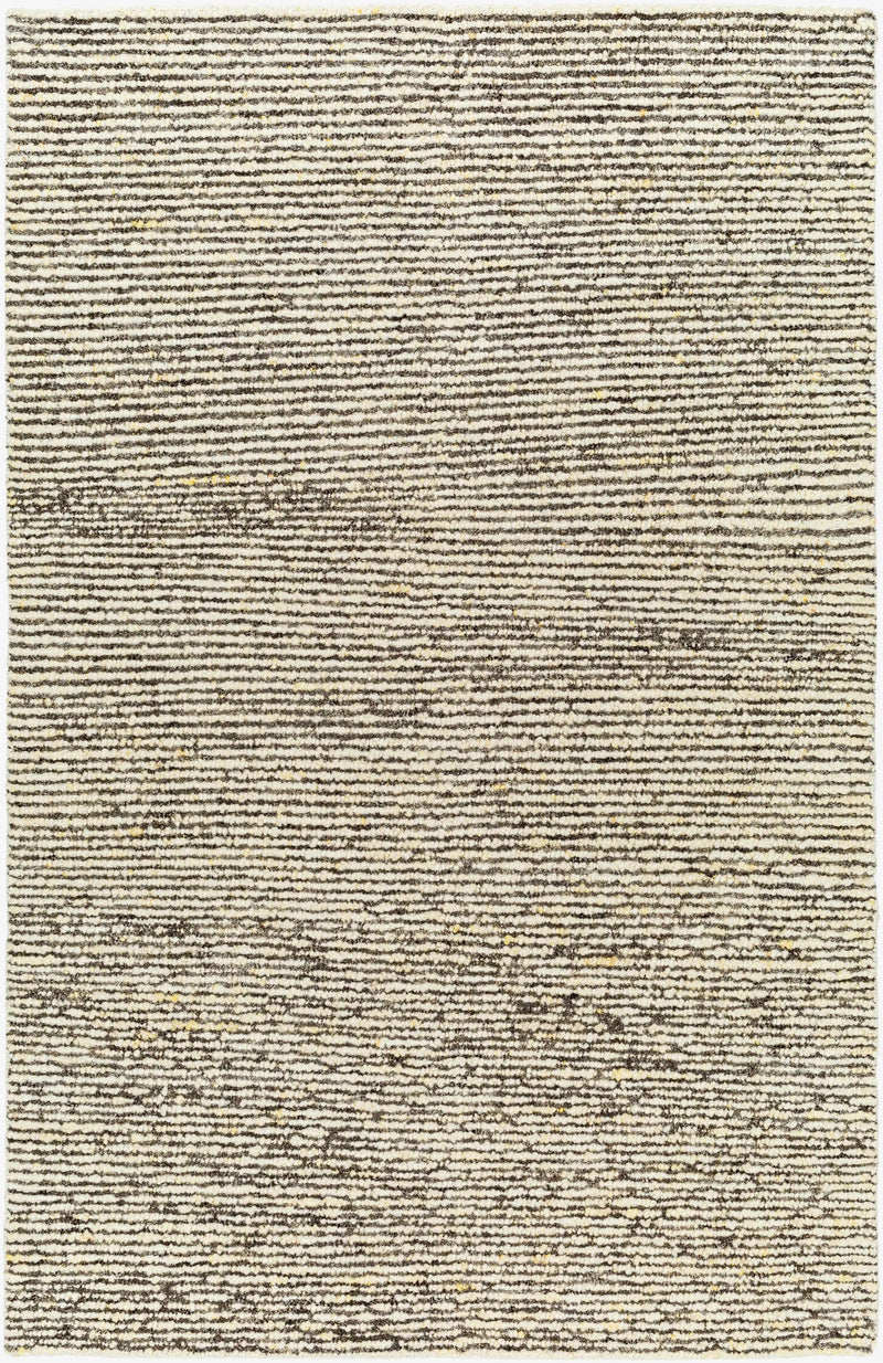 Caius Area Rug - Clearance by Boutique Rugs