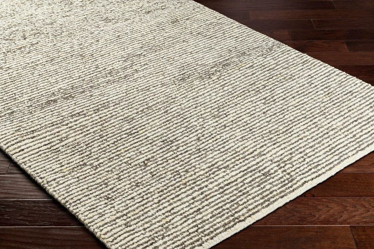 Caius Area Rug - Clearance, photo 5 of 8
