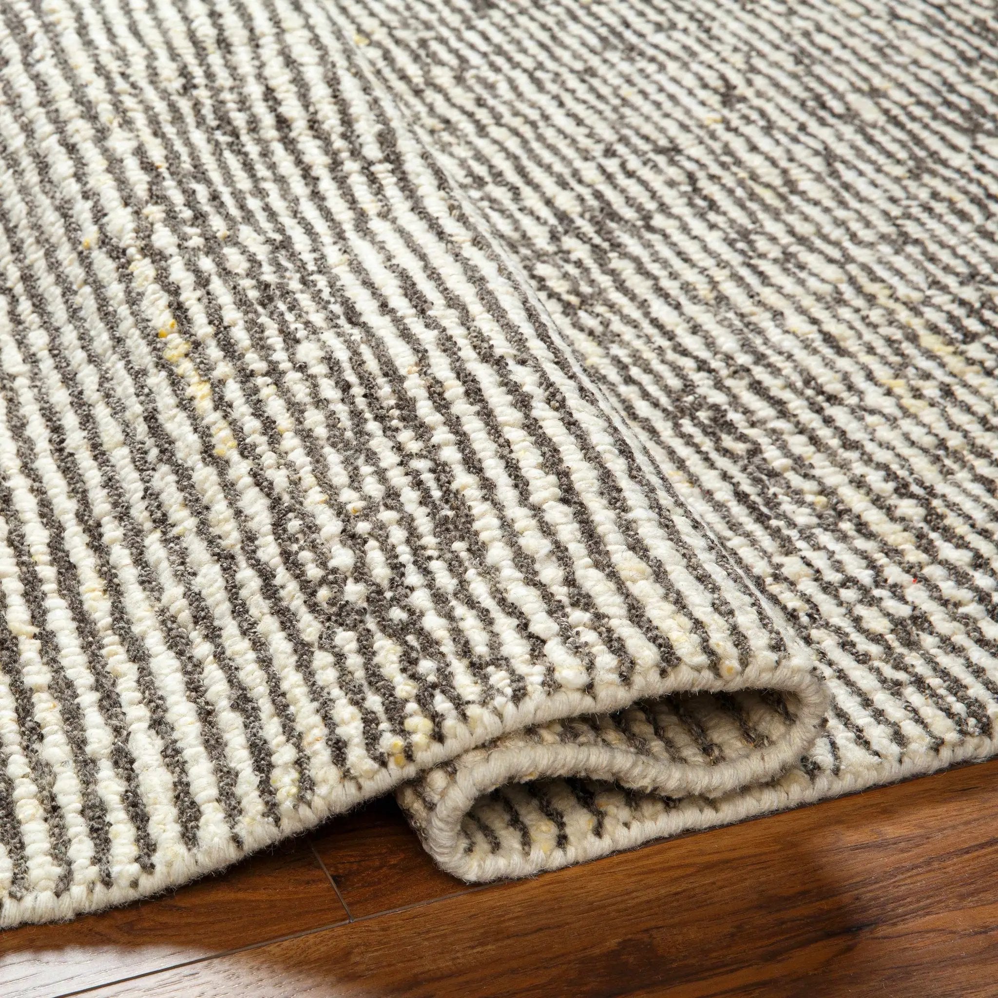 Caius Area Rug - Clearance by Boutique Rugs