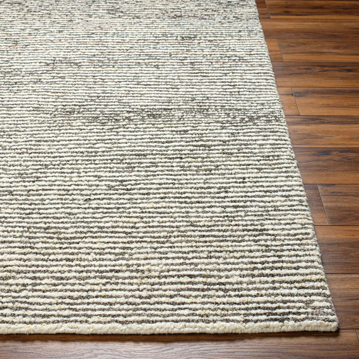 Caius Area Rug - Clearance, photo 3 of 8