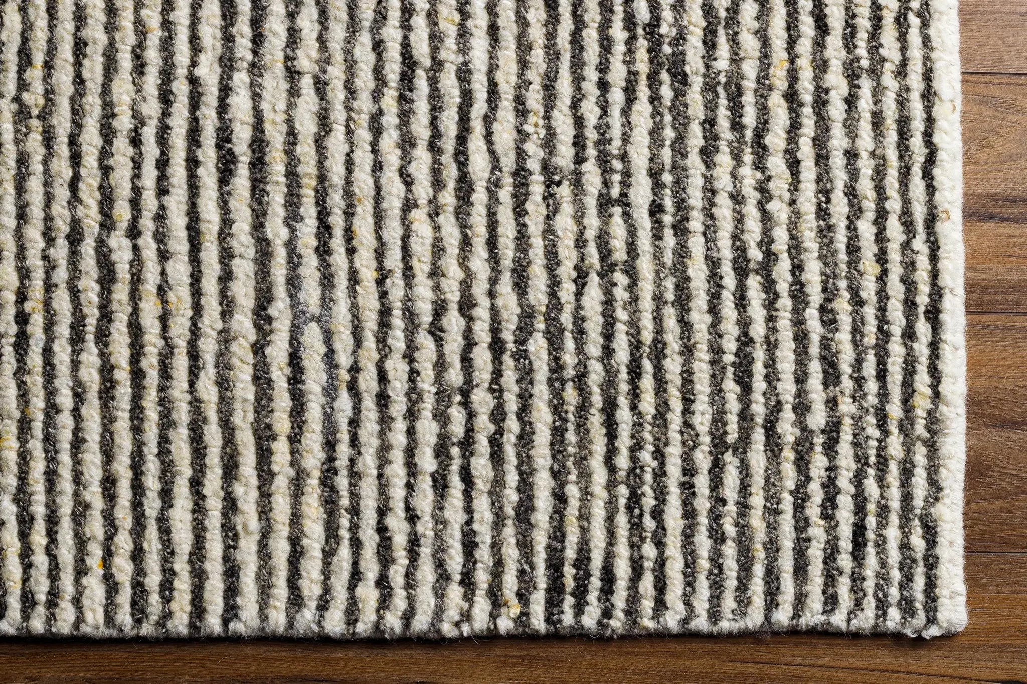 Caius Area Rug - Clearance by Boutique Rugs