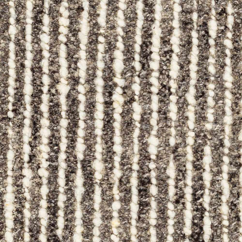 Caius Area Rug - Clearance, sample swatch