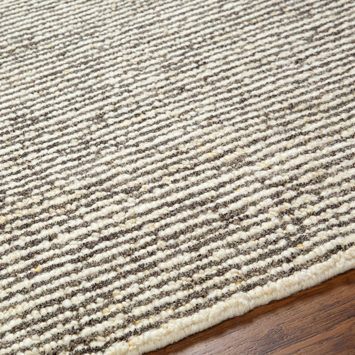 Caius Area Rug - Clearance, photo 4 of 8