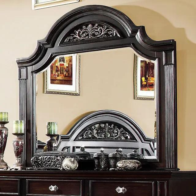 Syracuse - Mirror by Unique Piece Furniture