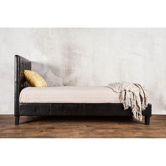 Velen - E.King Bed by Unique Piece Furniture