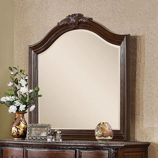 Monte Vista - Mirror by Unique Piece Furniture
