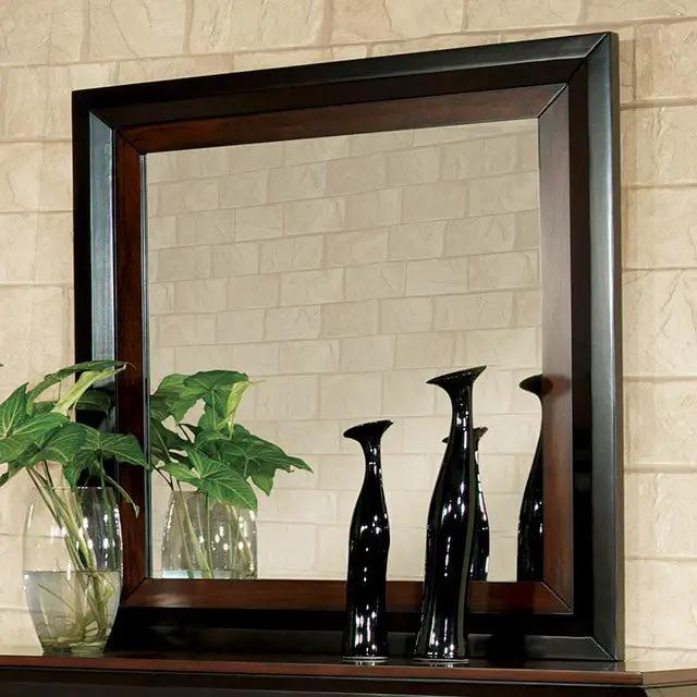 Patra - Mirror by Unique Piece Furniture