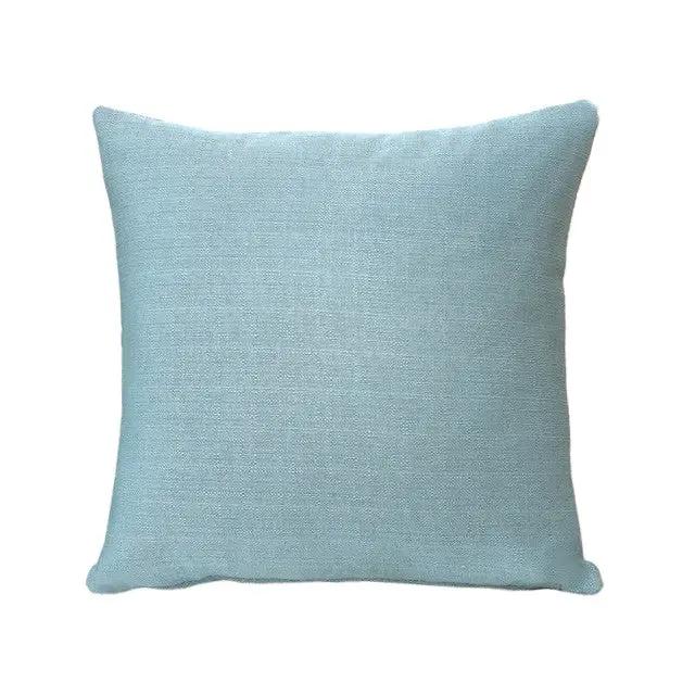 Pillo - Pillow (6/Box) by Unique Piece Furniture