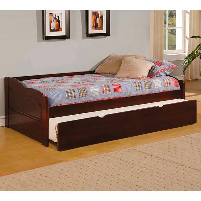Sunset - Daybed by Unique Piece Furniture