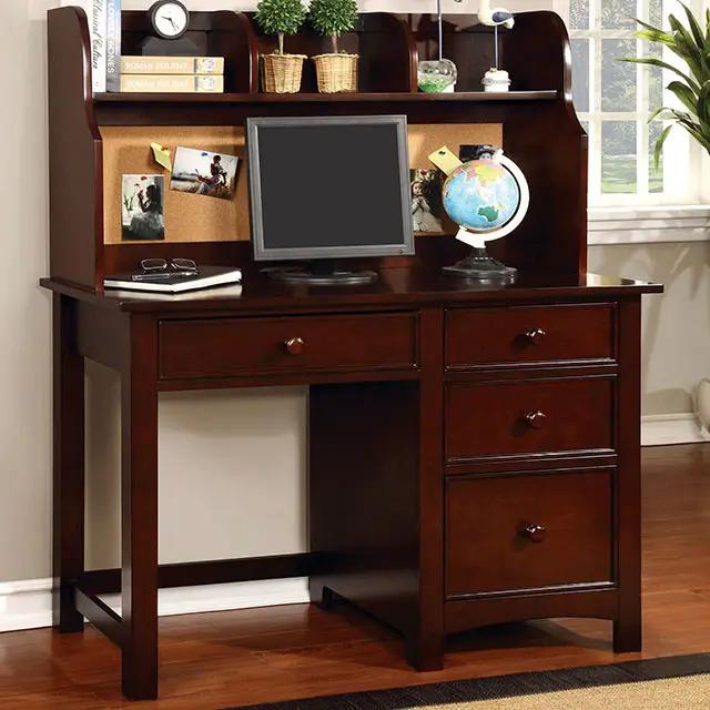 Omnus - Hutch by Unique Piece Furniture