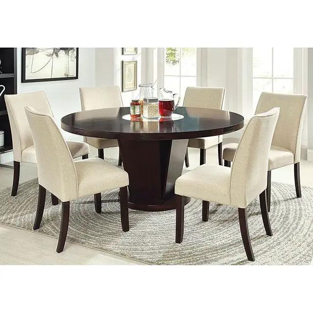 Cimma - Side Chair (2/Box) by Unique Piece Furniture
