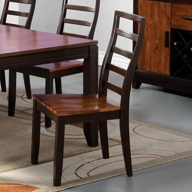 San Isabel - Dining Table by Unique Piece Furniture