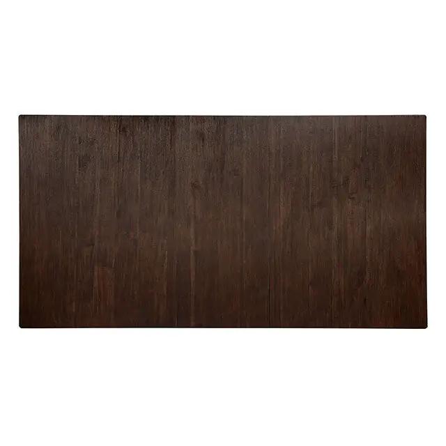 Edgemont - Counter Ht. Table by Unique Piece Furniture