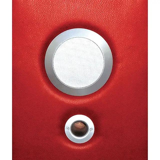 Floria - Speaker Console by Unique Piece Furniture