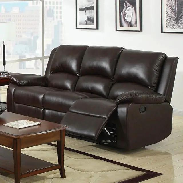 Oxford - Sofa by Unique Piece Furniture