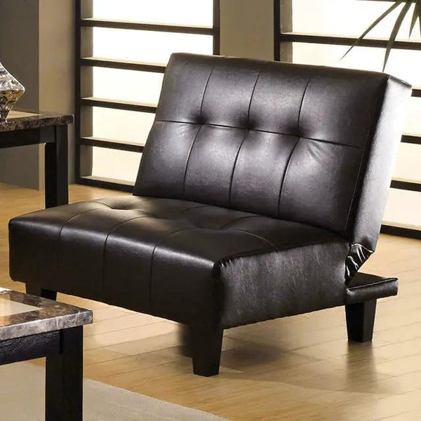 Belmont - Chair