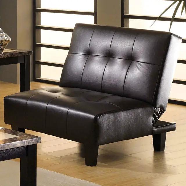 Belmont - Chair by Unique Piece Furniture
