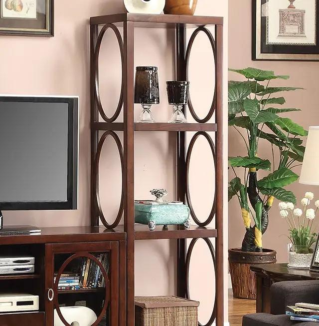 Melville - Pier Cabinet by Unique Piece Furniture